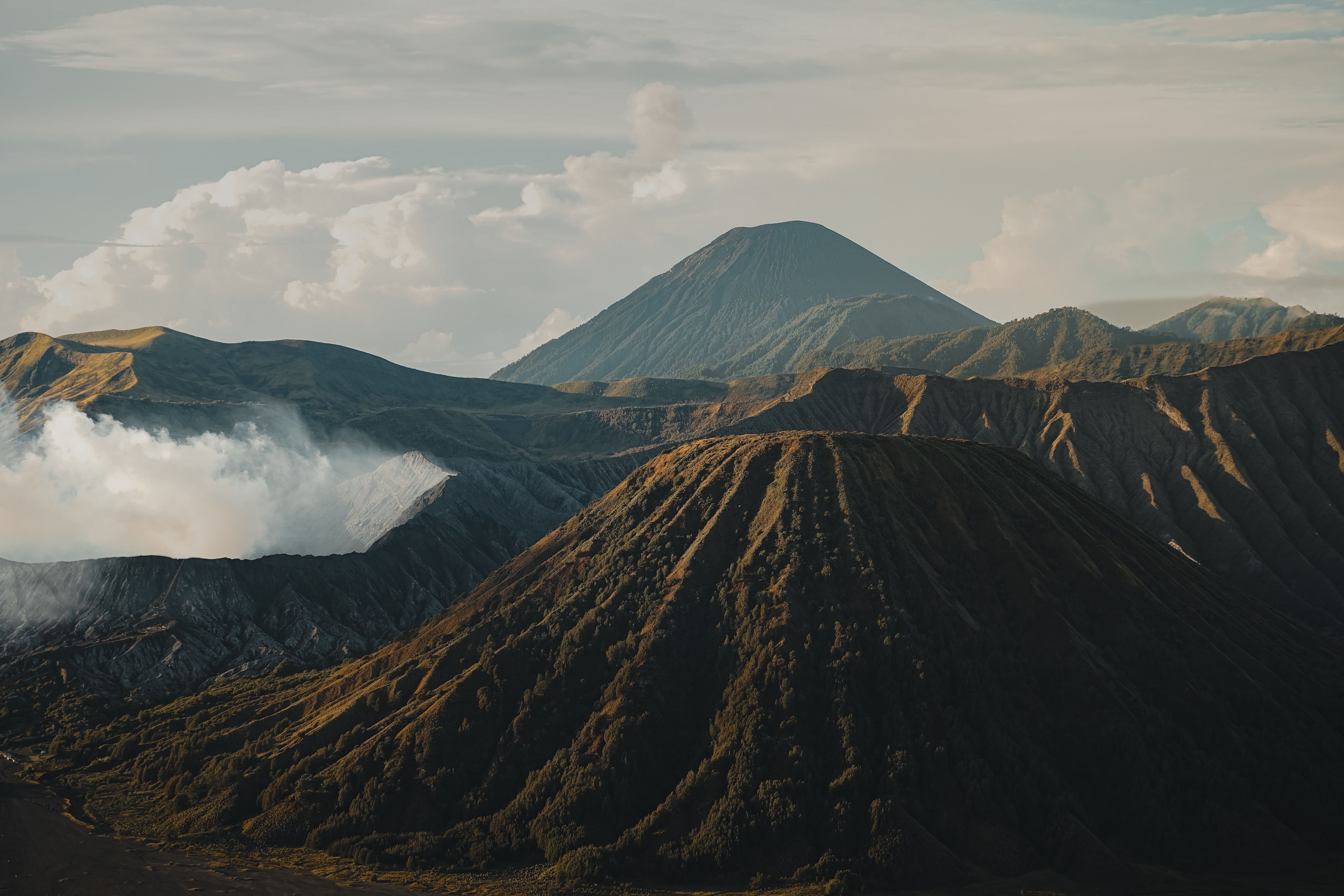 Kegiatan MAPALA