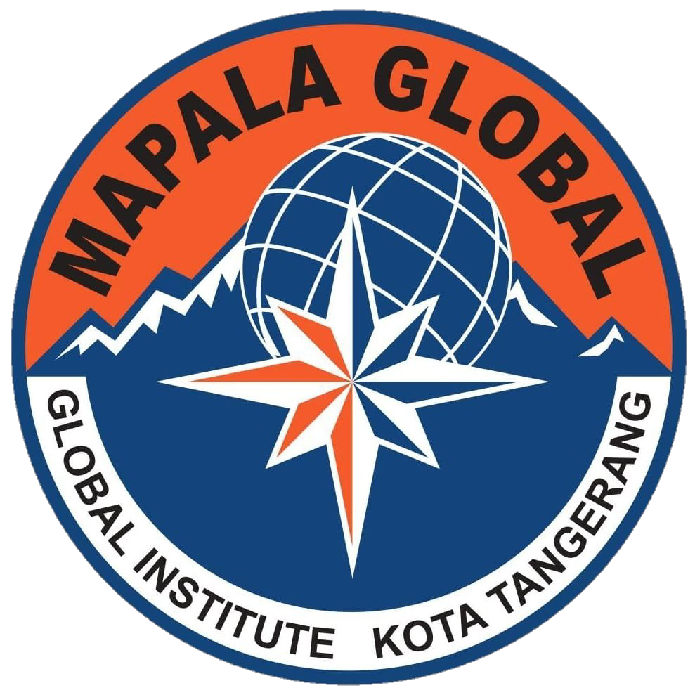 Logo MAPALA